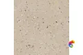 MIRAGE TERRAZZO CARIBBEAN RO 12 SP SQ 60х60x0.8