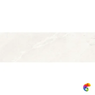 COLORKER DHARA WHITE 31.6х100 M-75