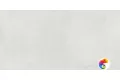 GRESPANIA COVERLAM TITAN GRIS 60х120х5.6