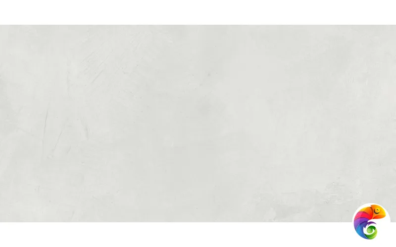 GRESPANIA COVERLAM TITAN GRIS 60х120х5.6