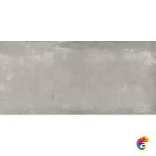 GRESPANIA COVERLAM ORSAY GRIS 120х260х5.6