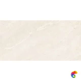 COLORKER DHARA SAND MATE 59.5х119.2 M-83