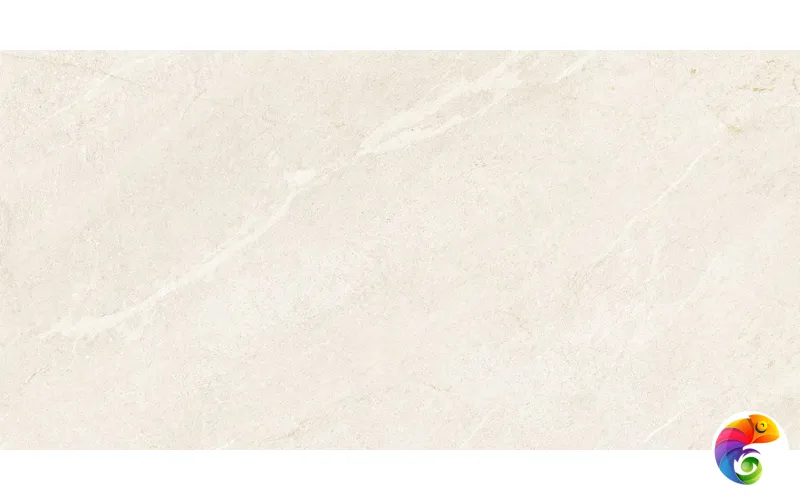 COLORKER DHARA SAND MATE 59.5х119.2 M-83