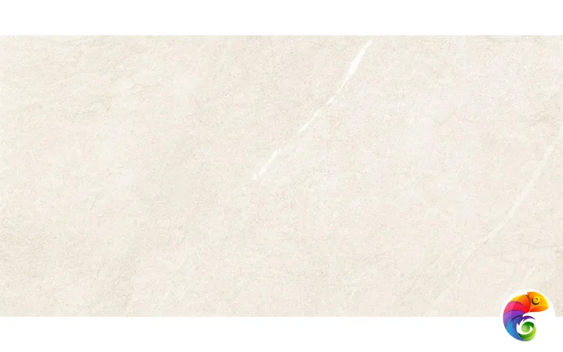 COLORKER DHARA SAND MATE 59.5х119.2 M-83