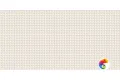 HARMONY PIQUE WAFFLE SAND 20х40 Q-40