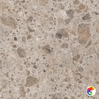 MIRAGE OKEN RR 08 ST SQ 60х60x9