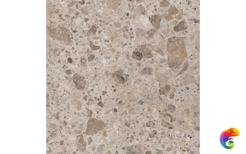 MIRAGE OKEN RR 08 ST SQ 60х60x9