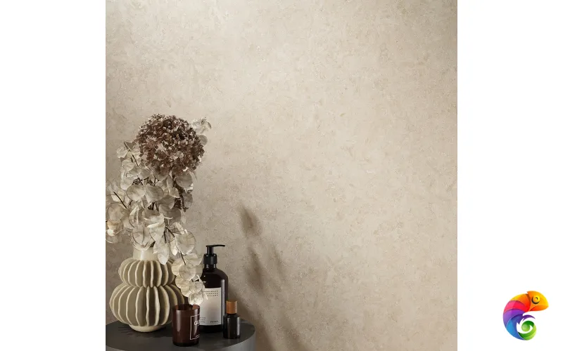 MIRAGE DESERT STONE EY 02 NAT SQ 60х120х9