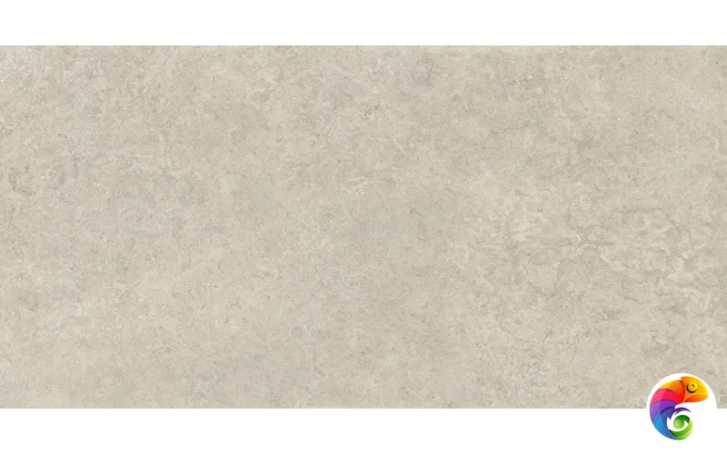 MIRAGE DESERT STONE EY 02 NAT SQ 60х120х9