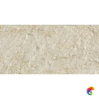 MIRAGE MOUNTAINS QR 02 NAT SQ 60х120х9