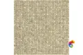 LANTIC GRAVITY ALUMINIUM CUBIC GOLD 30.5х30.5 G-150