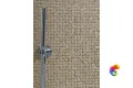 LANTIC GRAVITY ALUMINIUM CUBIC GOLD 30.5х30.5 G-150