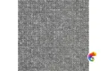 LANTIC GRAVITY ALUMINIUM CUBIC METAL 30.5х30.5 G-150
