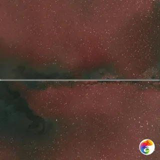 PERONDA FS IGNIS LAVA LT 22.3х22.3 BN-177