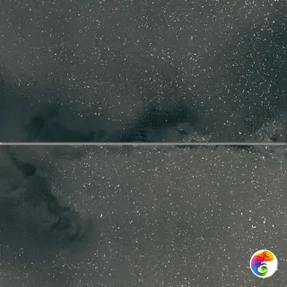 PERONDA FS IGNIS OLIVE LT 22.3х22.3 BN-177