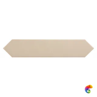 EQUIPE ARROW GARDENIA CREAM 5х25 EQ-4