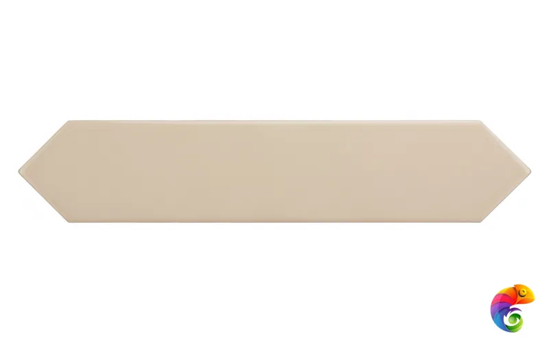 EQUIPE ARROW GARDENIA CREAM 5х25 EQ-4