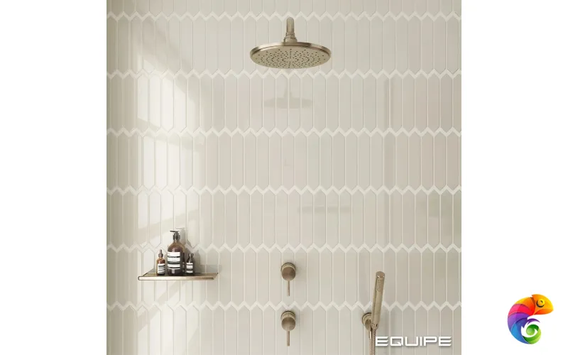 EQUIPE ARROW GARDENIA CREAM 5х25 EQ-4