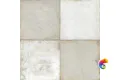 EQUIPE WADI BEIGE DECOR 6х30 EQ-6