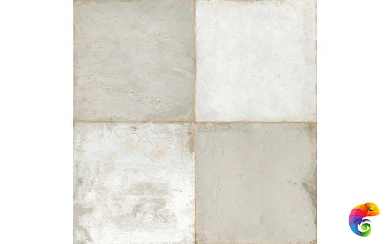 EQUIPE WADI BEIGE DECOR 6х30 EQ-6