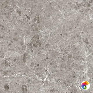 GRESPANIA COVERLAM ARTIC GRIS PULIDO 120х120х5.6