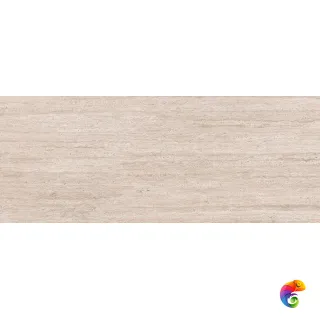 PORCELANOSA TARANTO BONE 59.6х150 G-276