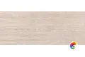 PORCELANOSA TARANTO BONE 59.6х150 G-276