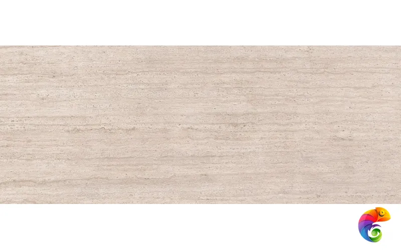 PORCELANOSA TARANTO BONE 59.6х150 G-276