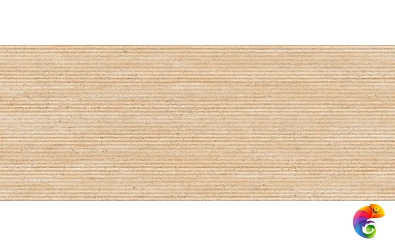 PORCELANOSA TARANTO GOLD LINE 59.6х150 G-278