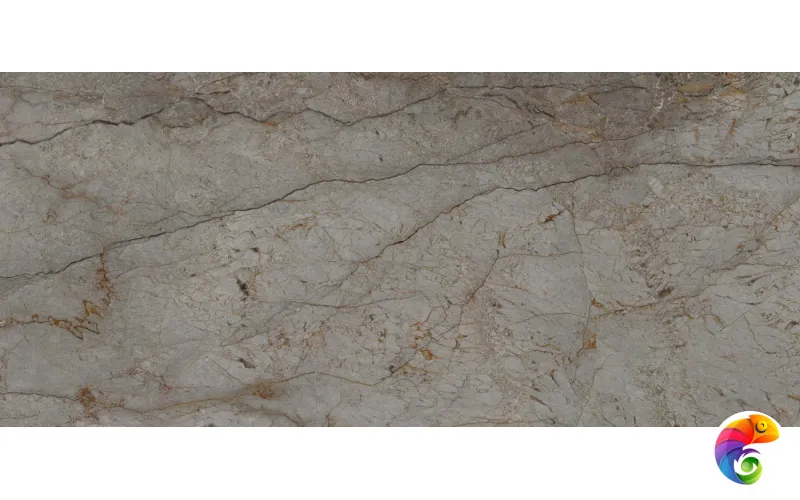 PORCELANOSA XLIGHT ASTANA GREY 05 POLISHED 120х270 G-2704