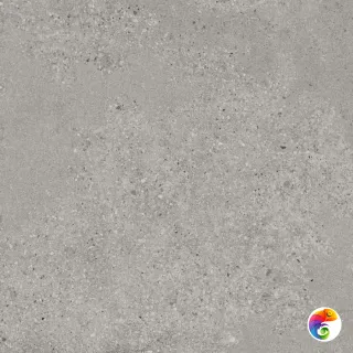 PORCELANOSA GALLERY GREY 120х120 G-398