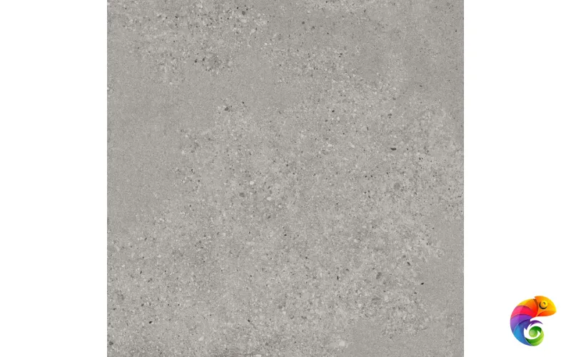 PORCELANOSA GALLERY GREY 120х120 G-398