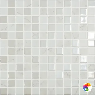 VIDREPUR ANTARCTICA COLD (2.5x2.5) 31.5х31.5