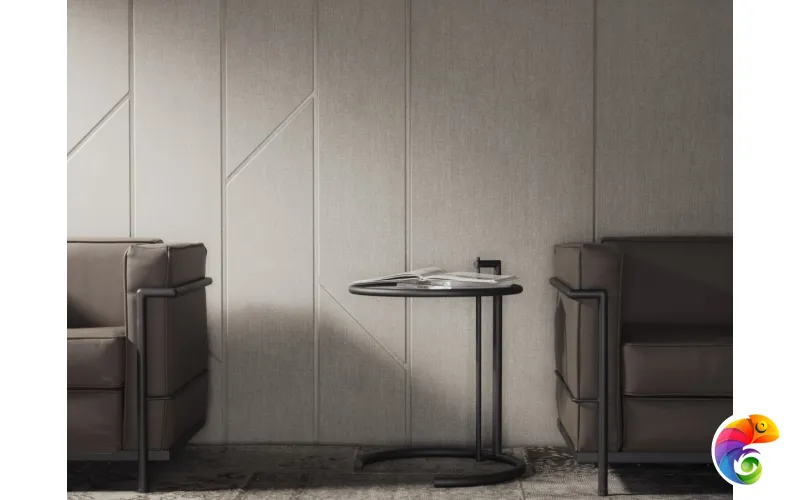 PORCELANOSA TAILOR BONE 59.6х150 G-278