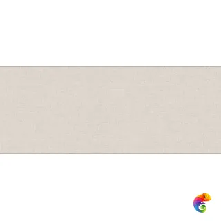 PORCELANOSA TAILOR BONE 59.6х150 G-278