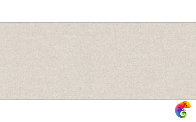 PORCELANOSA TAILOR BONE 59.6х150 G-278