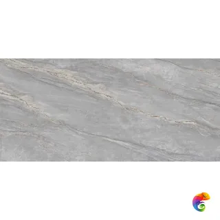 MUSEUM NOVA GREY SP 150х320x1.2 M-107