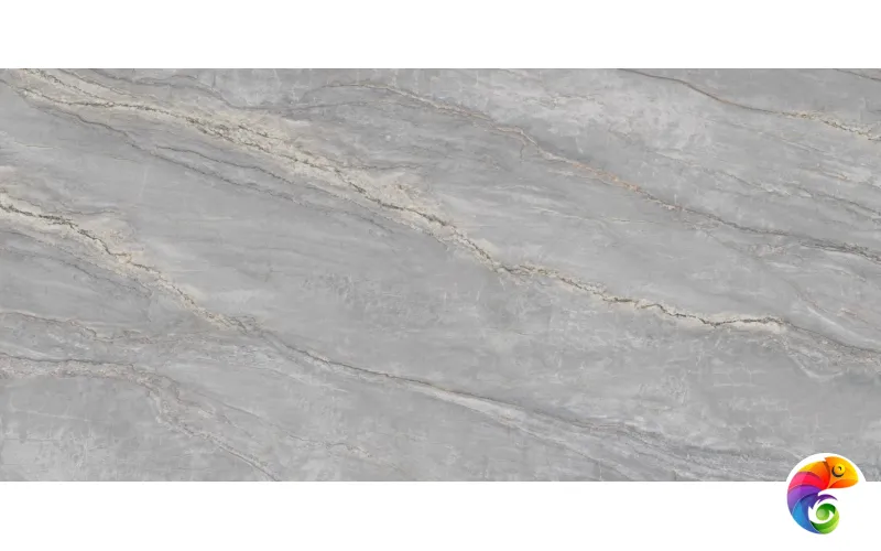 MUSEUM NOVA GREY SP 150х320x1.2 M-107