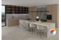 MUSEUM NOVA GREY SP 150х320x1.2 M-107