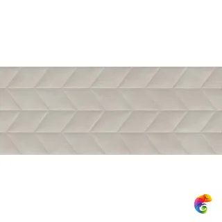 PORCELANOSA MYSTIC BEIGE SPIGA 59.6х150 G-278