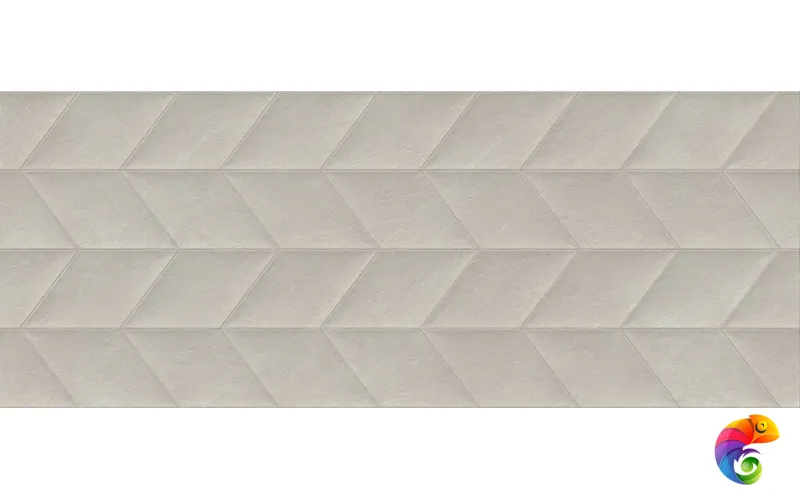 PORCELANOSA MYSTIC BEIGE SPIGA 59.6х150 G-278