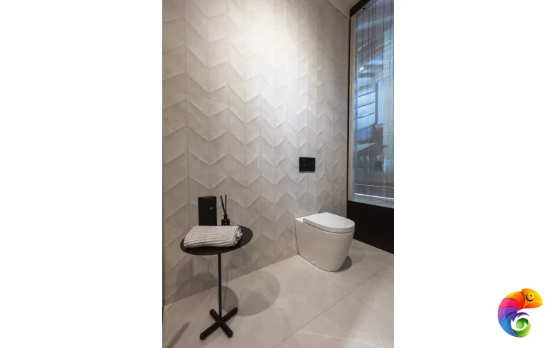 PORCELANOSA MYSTIC BEIGE SPIGA 59.6х150 G-278