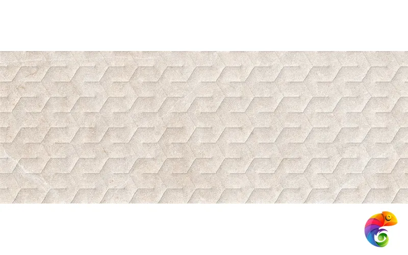 PORCELANOSA SADDLE CALIZA NEO 45х120 G-274