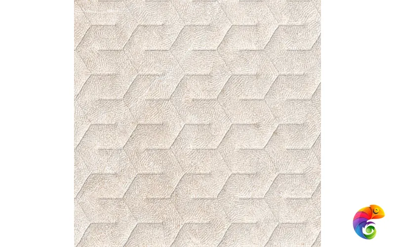 PORCELANOSA SADDLE CALIZA NEO 45х120 G-274