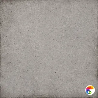 EQUIPE ART NOUVEAU GREY 20х20 EQ-3