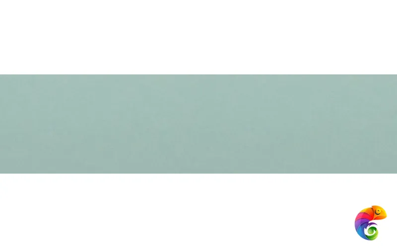 EQUIPE STROMBOLI BAHIA BLUE 9.2х36.8 EQ-3