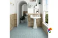EQUIPE STROMBOLI BAHIA BLUE 9.2х36.8 EQ-3