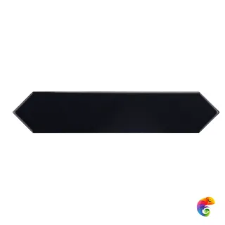 EQUIPE ARROW BLACK 5х25 EQ-4