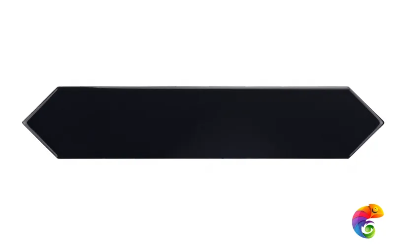 EQUIPE ARROW BLACK 5х25 EQ-4