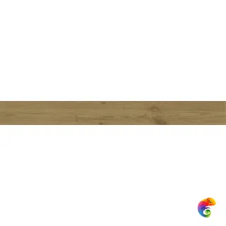 PORCELANOSA NOBU ROBLE 19.3х180 G-386